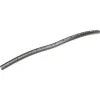 Przewód paliwa Loncin LC3500i śr.zewn.10 mm wew.4 mm dł. 230 mm CZĘŚĆ ORYGINALNA 380750833-0001