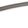 Przewód paliwa Loncin LC3000i specjalny dwie śr. wew. 9 mm i 4 mm dł. 160 mm CZĘŚĆ ORYGINALNA 380750965-0001