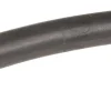 Przewód paliwa Loncin LC2P77FCZĘŚĆ ORYGINALNA 380750596-0001