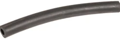 Przewód paliwa Loncin LC2P77FCZĘŚĆ ORYGINALNA 380750596-0001