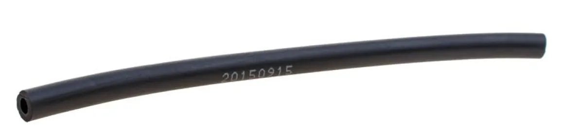 Przewód paliwa Loncin LC1P61FE CZĘŚĆ ORYGINALNA 380750633-0001