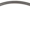 Przewód paliwa Loncin LC2V90(T230)śr.zewn.8 mm wew. 4 mm dł. 325 mm CZĘŚĆ ORYGINALNA