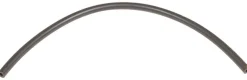 Przewód paliwa Loncin LC2V90(T230)śr.zewn.8 mm wew. 4 mm dł. 325 mm CZĘŚĆ ORYGINALNA