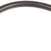Przewód paliwa Loncin LC40ZB20-1.7Q LC148F-2 śr.zewn.8 mm wew.4 mm dł.195 mm CZĘŚĆ ORYGINALNA 380750934-0002