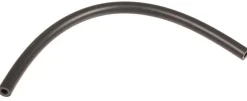 Przewód paliwa Loncin LC40ZB20-1.7Q LC148F-2 śr.zewn.8 mm wew.4 mm dł.195 mm CZĘŚĆ ORYGINALNA 380750934-0002