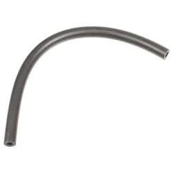 Przewód paliwa Loncin ŚR.ZEWN. 8 mm wew.4 mm dł. 163 mm LC5000(D)-AS LC6500(D)-AS LC8000(D)-AS CZĘŚĆ 380750245-0002