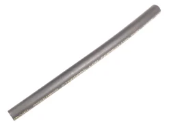Przewód paliwa Loncin śr.zewn.13 mm wew. 6 mm dł. 195 mm LC2P77F LC2P80F LC2P82F CZĘŚĆ ORYGINALNA 380751120-0002