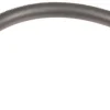 Przewód paliwa Loncin śr.zewn 10 mm wew. 4 mm dł. 185 mm LC80NB20-6.1Q CZĘŚĆ ORYGINALNA