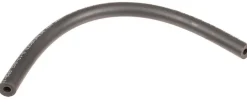 Przewód paliwa Loncin śr.zewn 10 mm wew. 4 mm dł. 185 mm LC80NB20-6.1Q CZĘŚĆ ORYGINALNA