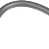 Przewód paliwa Loncin śr.zewn.12 mm wew. 6 mm dł. 200 mm LC2V90(T230) CZĘŚĆ ORYGINALNA 380750891-0001