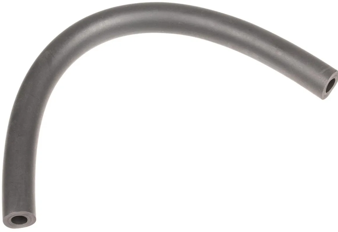 Przewód paliwa Loncin śr.zewn.12 mm wew. 6 mm dł. 200 mm LC2V90(T230) CZĘŚĆ ORYGINALNA 380750891-0001