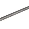 Przewód paliwa Loncin 11x6.5x285 1P92F-1 CZĘŚĆ ORYGINALNA 380750336-0002
