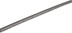 Przewód paliwa Loncin 11x6.5x285 1P92F-1 CZĘŚĆ ORYGINALNA 380750336-0002