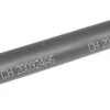Przewód paliwa Loncin 11x6.5x105 1P92F-1 CZĘŚĆ ORYGINALNA