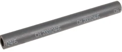 Przewód paliwa Loncin 11x6.5x105 1P92F-1 CZĘŚĆ ORYGINALNA