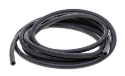 Przewód paliwa 2.5mm/2mb Husqvarna 1-724