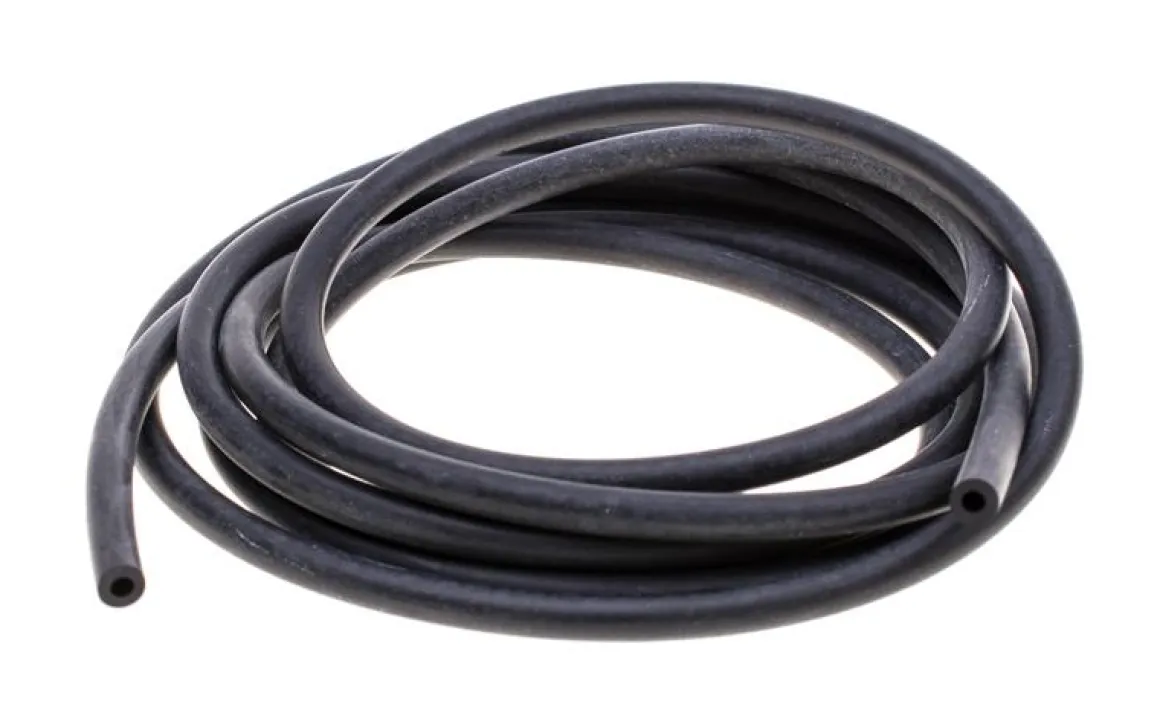 Przewód paliwa 2.5mm/2mb Husqvarna 1-724