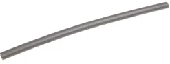 Przewód primera Loncin pompki paliwa LC170FDS LC185FDS CZĘŚĆ ORYGINALNA 380750360-0001