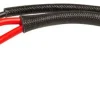 Przewód prostownika Loncin LC1P92F1 CZĘŚĆ ORYGINALNA 271280021-0001