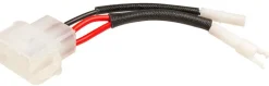 Przewód prostownika Loncin LC1P92F1 CZĘŚĆ ORYGINALNA 271280021-0001