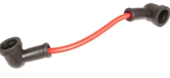 Przewód prostownika Loncin LC1P92F1 CZĘŚĆ ORYGINALNA 271280023-0001
