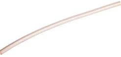 Przewód przelewowy Honda GX35NT 17702-Z0Z-000