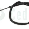 Przewód wyłącznika Honda GX160 CZĘŚĆ ORYGINALNA 0001060073
