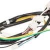 Przewody panelu Loncin LC3000i CZĘŚĆ ORYGINALNA 272040218-0001