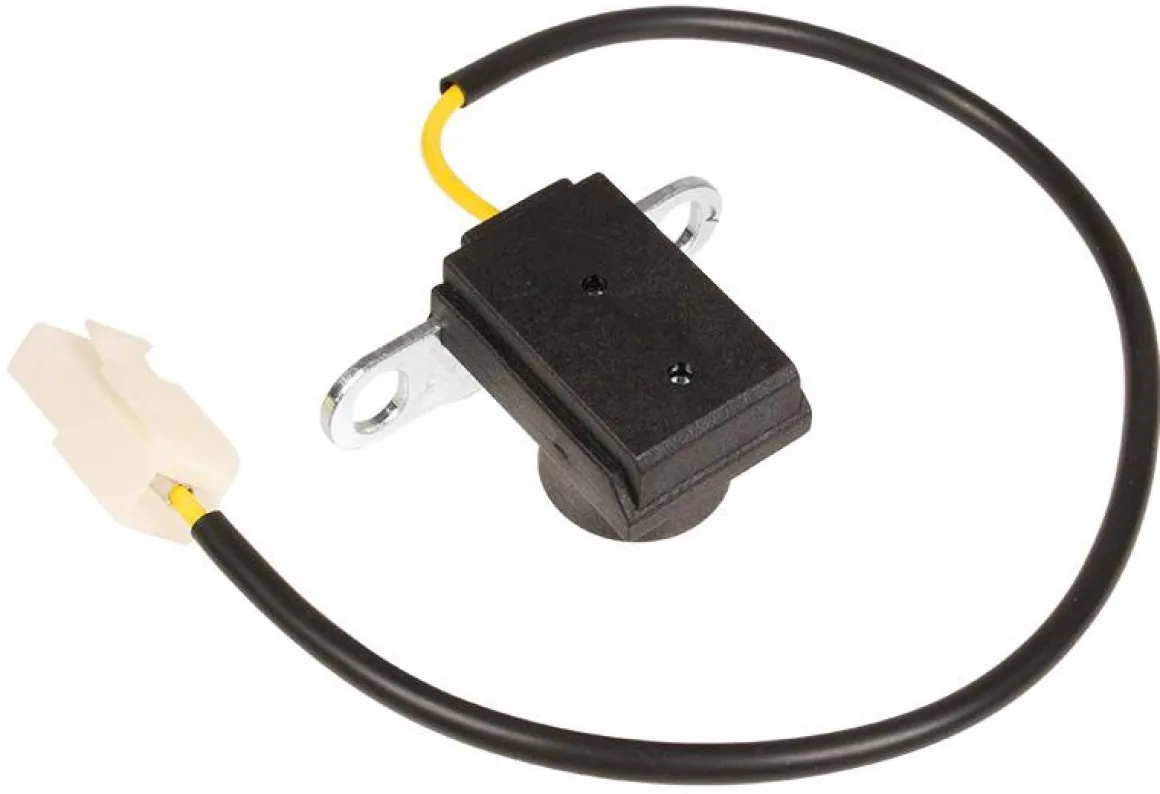 Przewody z kostką Loncin LC3000i LC165F-4 CZĘŚĆ ORYGINALNA 270140016-0001