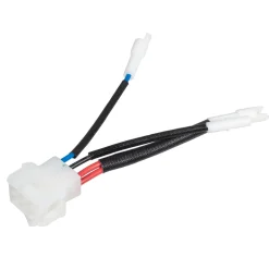 Przewody z kostką Loncin LC1P96P CZĘŚĆ ORYGINALNA 271280100-0001