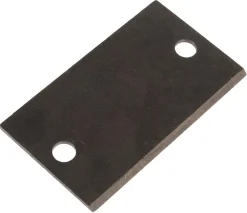 Przycinacz żyłki Kawasaki TJ53E 91014-185