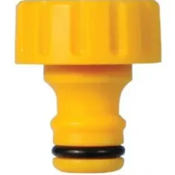Przyłącze do kranu 3/4" Hozelock OO-HOZ2167A6002 adapter ogrodowy UV