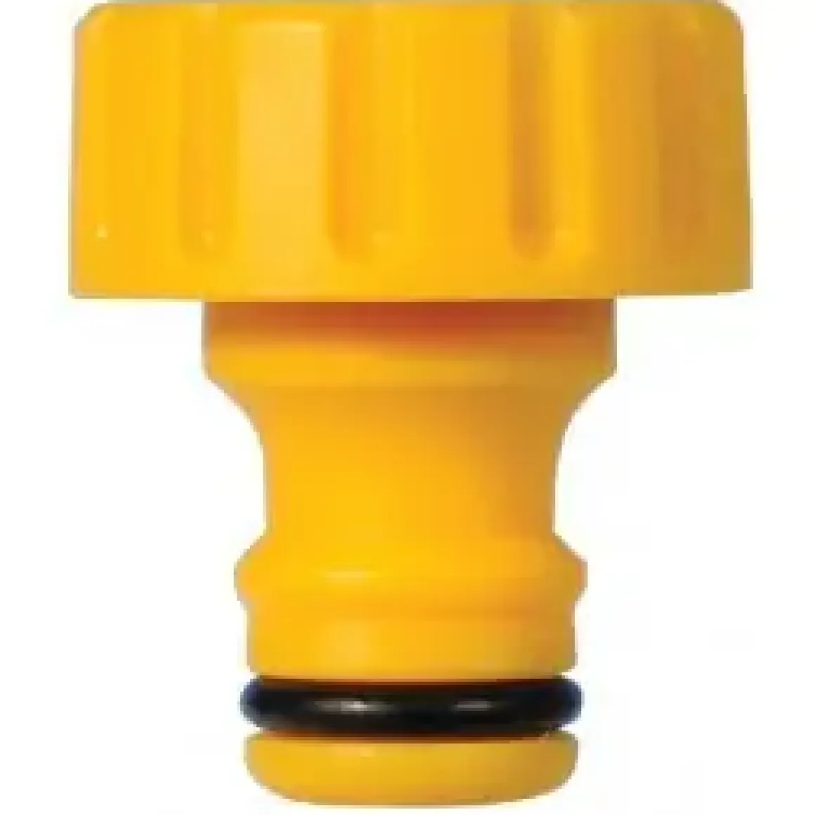 Przyłącze do kranu 3/4" Hozelock OO-HOZ2167A6002 adapter ogrodowy UV