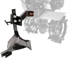 Pług glebogryzarki Loncin 600; 850 CEDRGL50