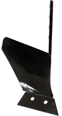 Pług glebogryzarki Loncin 600; 850 CEDRGL50