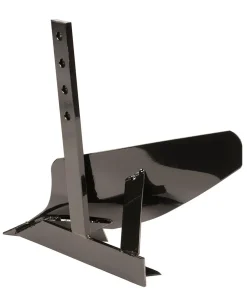 Pług glebogryzarki Loncin L90 / 1WG3.4-75FQ-D CEDRGL56