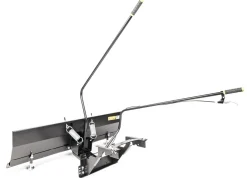 Pług traktorków Husqvarna Craftsman Partner ACC0152