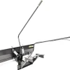 Pług traktorków MTD ACC0155