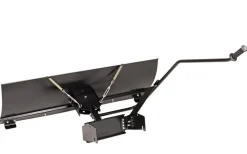 Pług traktorków MTD Cub Cadet 1200mm ACC0302