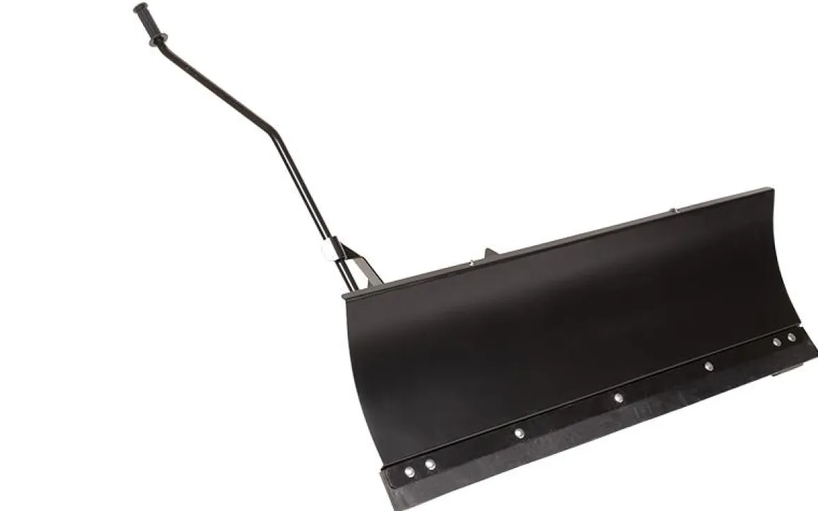 Pług traktorków MTD Cub Cadet 1200mm ACC0302