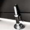 Pług traktorków SIMPLICITY z siłownikiem elektrycznym ACC0105
