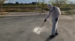PULMIC RAPTOR 12 OPRYSKIWACZ PLECAKOWY CIŚNIENIOWY RĘCZNY TŁOKOWY 12L  EWIMAX - OFICJALNY DYSTRYBUTOR - AUTORYZOWANY DEALER PULMIC