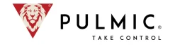 PULMIC RAPTOR 12 OPRYSKIWACZ PLECAKOWY CIŚNIENIOWY RĘCZNY TŁOKOWY 12L  EWIMAX - OFICJALNY DYSTRYBUTOR - AUTORYZOWANY DEALER PULMIC