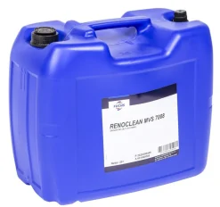 Płyn do myjek warsztatowych RENOCLEAN 20L 601868085