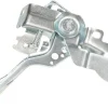 Płyta Loncin regulatora obrotów LC50ZB60-4.5Q LC80WB30-4.5Q CZĘŚĆ ORYGINALNA 171680135-0001