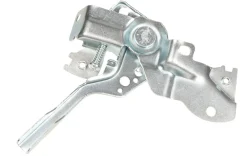 Płyta Loncin regulatora obrotów LC50ZB60-4.5Q LC80WB30-4.5Q CZĘŚĆ ORYGINALNA 171680135-0001