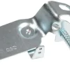 Płyta Loncin regulatora obrotów 2500D-AS CZĘŚĆ ORYGINALNA 171680004-0001