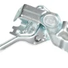 Płyta Loncin regulatora obrotów G200F LC168F-2H CZĘŚĆ ORYGINALNA 171680150-0001