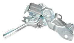 Płyta Loncin regulatora obrotów G200F LC168F-2H CZĘŚĆ ORYGINALNA 171680150-0001