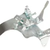 Płyta Loncin regulatora obrotów G420FD-A CZĘŚĆ ORYGINALNA 171680013-0001